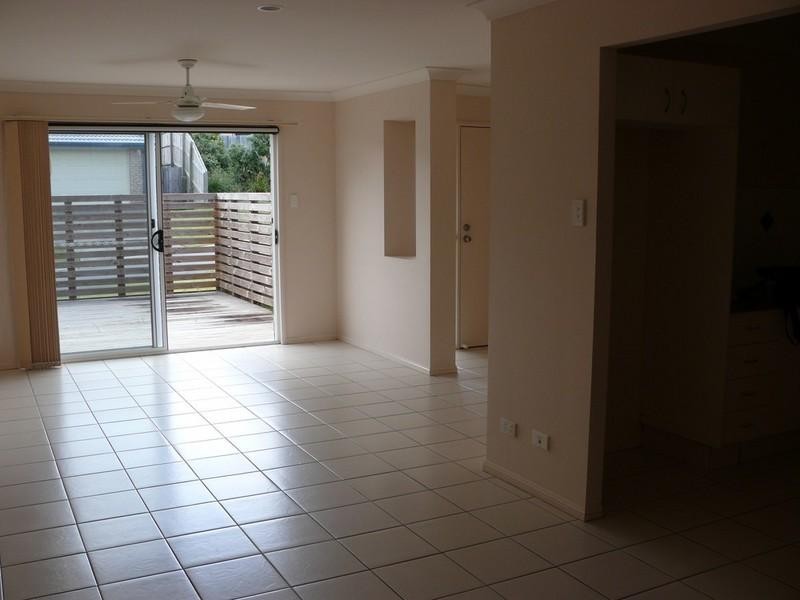 1/1 Pennant Court, Upper Coomera QLD 4209