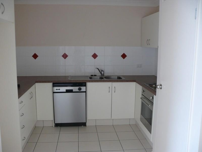 1/1 Pennant Court, Upper Coomera QLD 4209