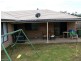 Pimpama QLD 4209