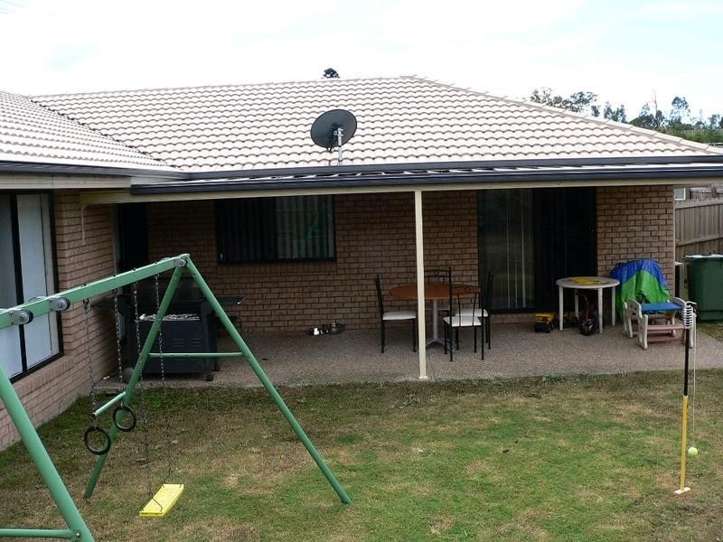 Pimpama QLD 4209