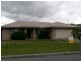 Pimpama QLD 4209