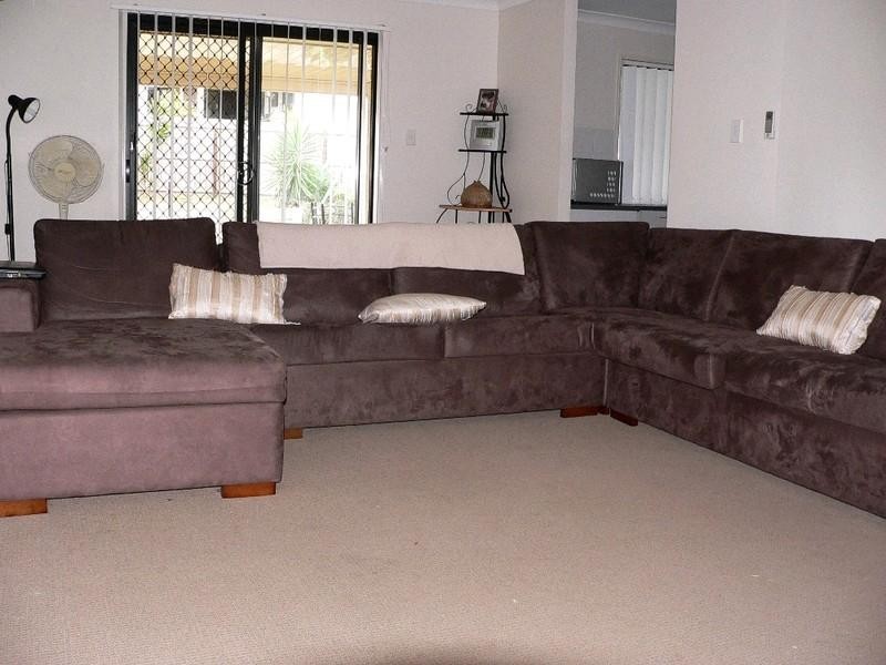 Pimpama QLD 4209