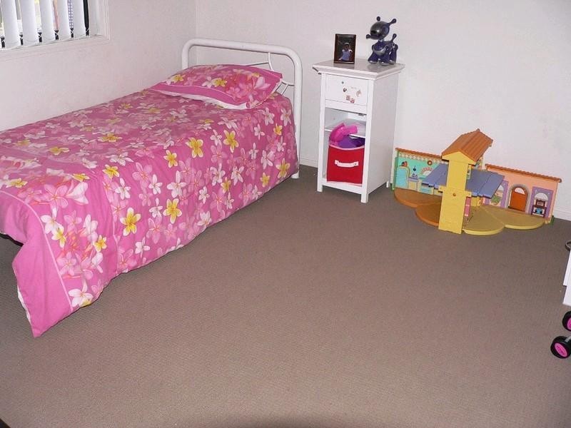 Pimpama QLD 4209