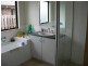 Pimpama QLD 4209