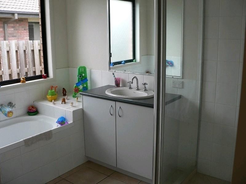 Pimpama QLD 4209