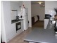 Pimpama QLD 4209