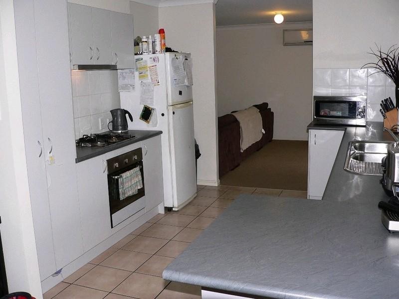 Pimpama QLD 4209
