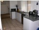 Pimpama QLD 4209