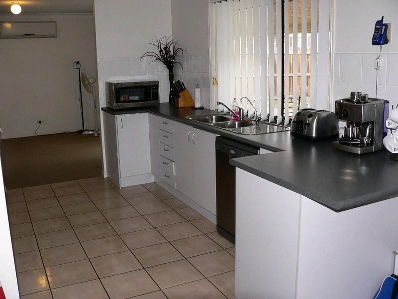 Pimpama QLD 4209