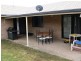 Pimpama QLD 4209