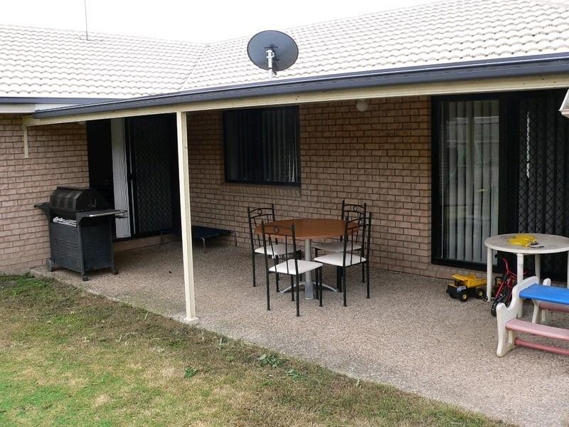 Pimpama QLD 4209