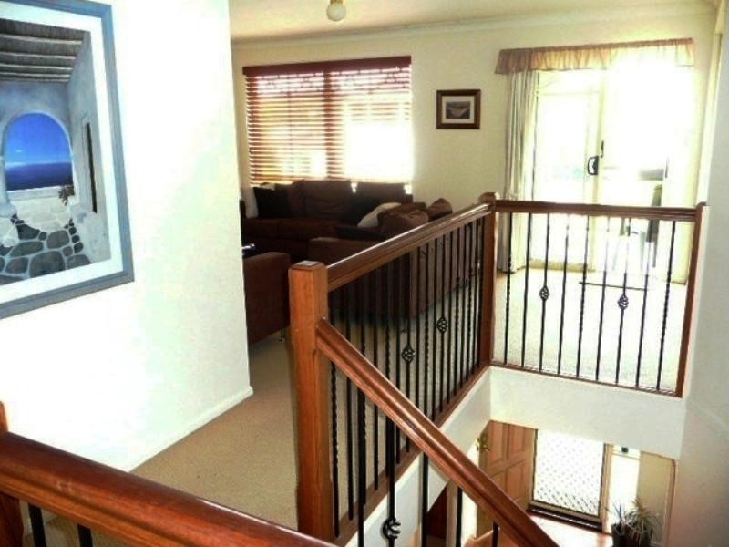 34 Brittany Drive, Oxenford QLD 4210