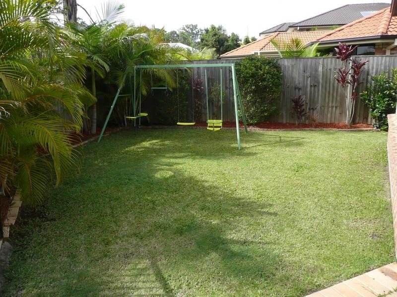 34 Brittany Drive, Oxenford QLD 4210