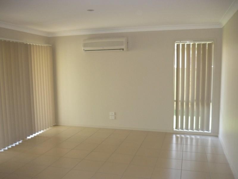 19 Daylesford Circuit, Ormeau QLD 4208