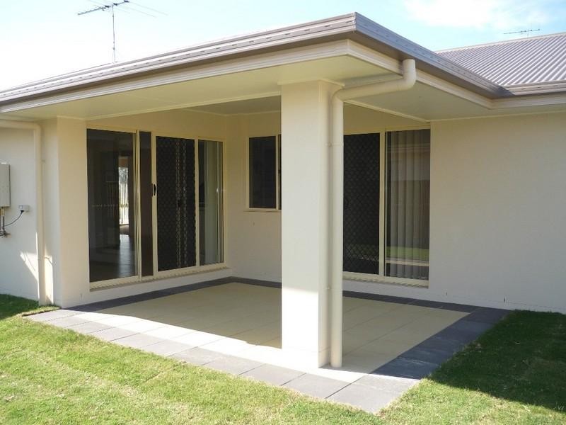 19 Daylesford Circuit, Ormeau QLD 4208