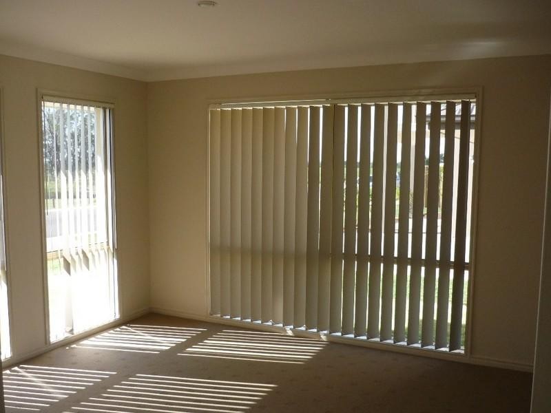 19 Daylesford Circuit, Ormeau QLD 4208