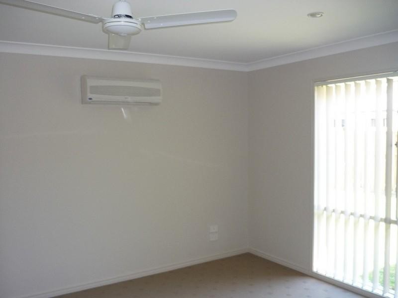 19 Daylesford Circuit, Ormeau QLD 4208