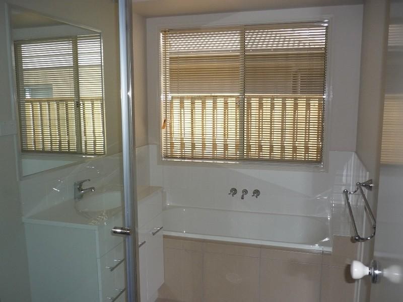 19 Daylesford Circuit, Ormeau QLD 4208