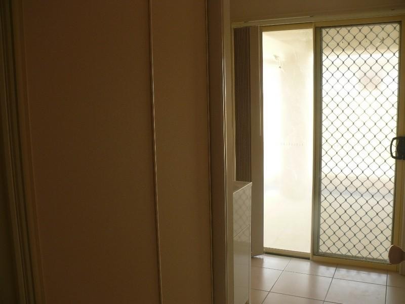 19 Daylesford Circuit, Ormeau QLD 4208