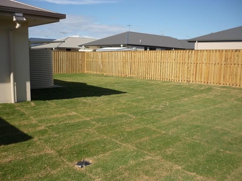 19 Daylesford Circuit, Ormeau QLD 4208