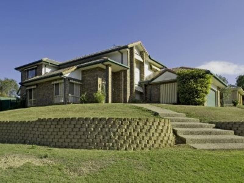 55 Oregon Way, Oxenford QLD 4210