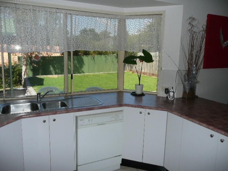 55 Oregon Way, Oxenford QLD 4210