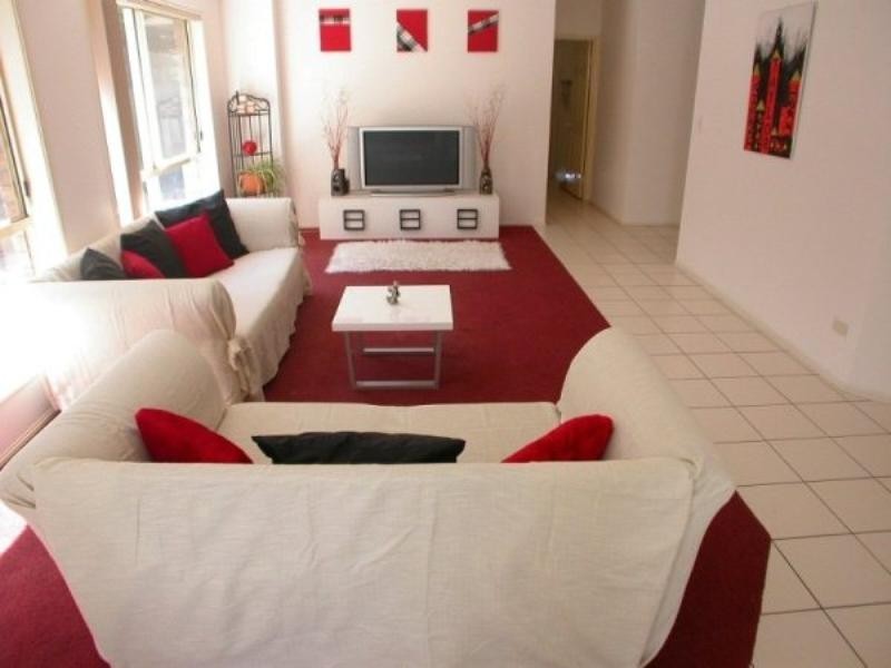 55 Oregon Way, Oxenford QLD 4210