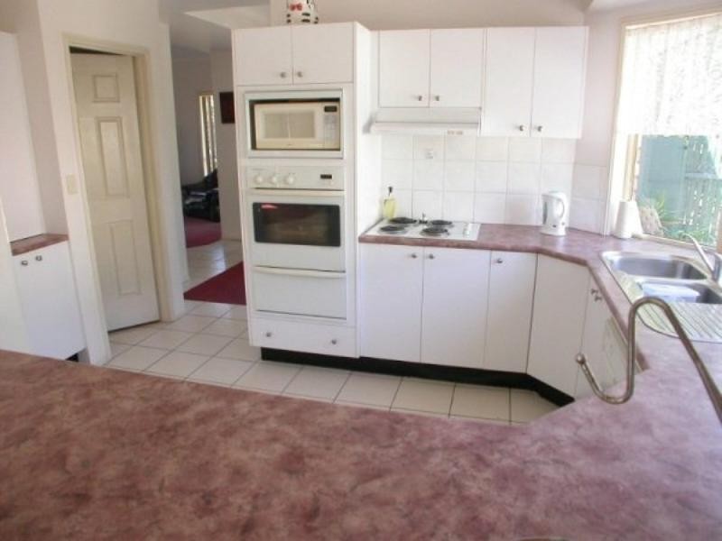 55 Oregon Way, Oxenford QLD 4210