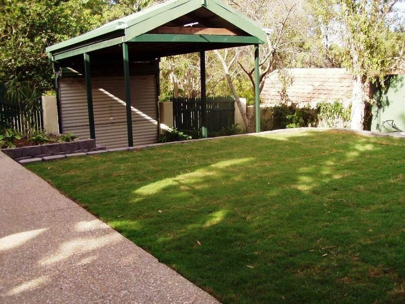 55 Oregon Way, Oxenford QLD 4210