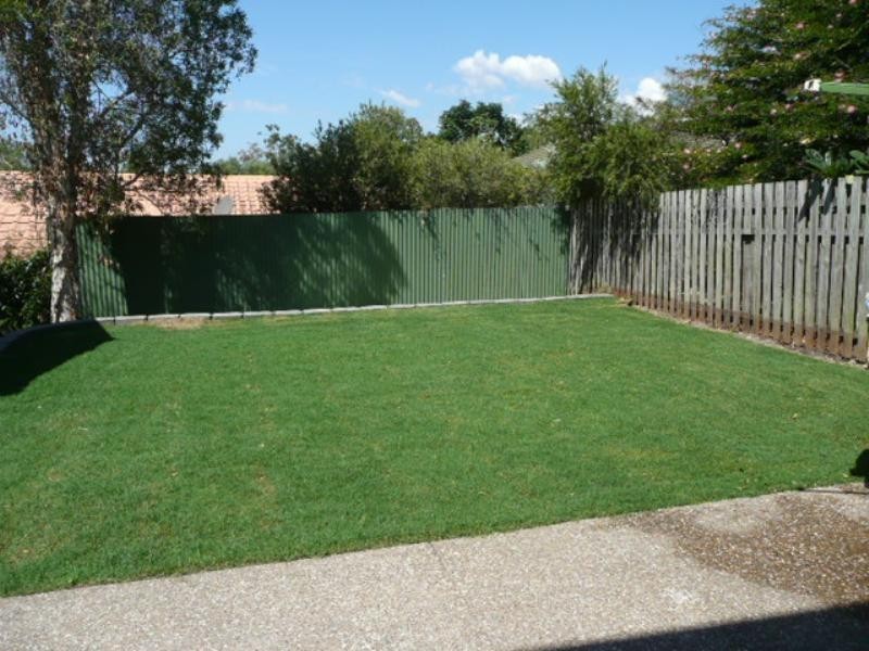 55 Oregon Way, Oxenford QLD 4210