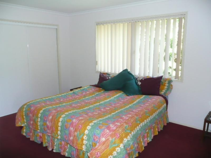 55 Oregon Way, Oxenford QLD 4210