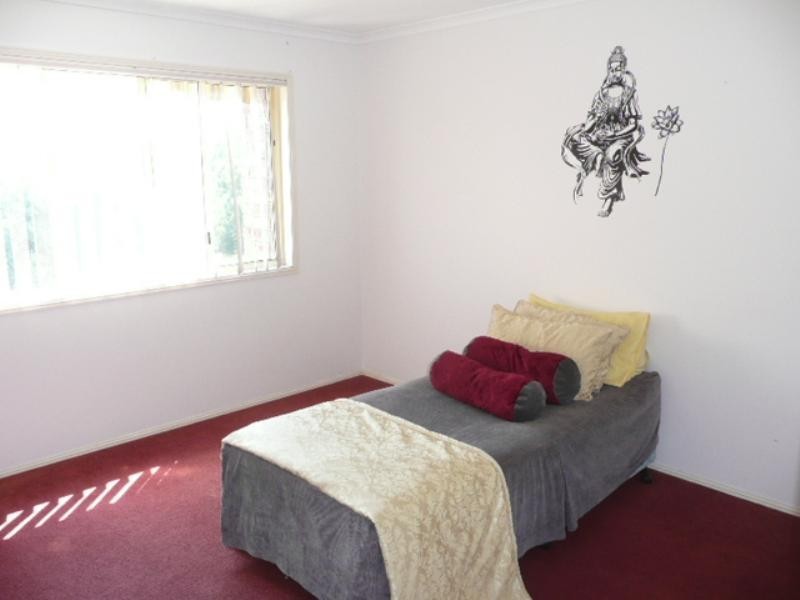 55 Oregon Way, Oxenford QLD 4210