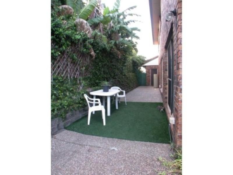 55 Oregon Way, Oxenford QLD 4210