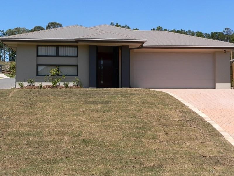 15 Craigs Way, Maudsland QLD 4210