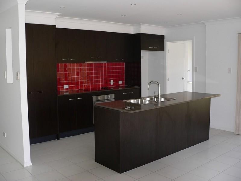 15 Craigs Way, Maudsland QLD 4210