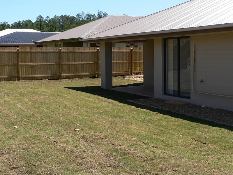 15 Craigs Way, Maudsland QLD 4210