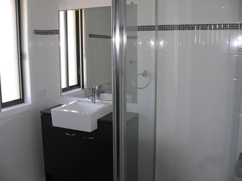 15 Craigs Way, Maudsland QLD 4210