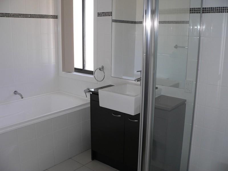 15 Craigs Way, Maudsland QLD 4210