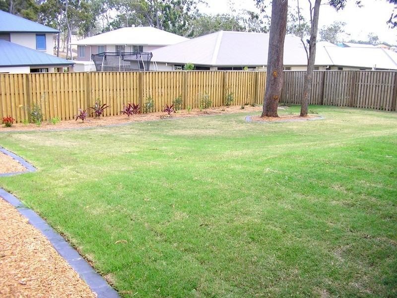 9 Peregrine Crescent, Coomera QLD 4209