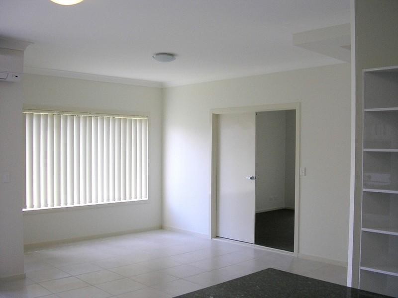 9 Peregrine Crescent, Coomera QLD 4209