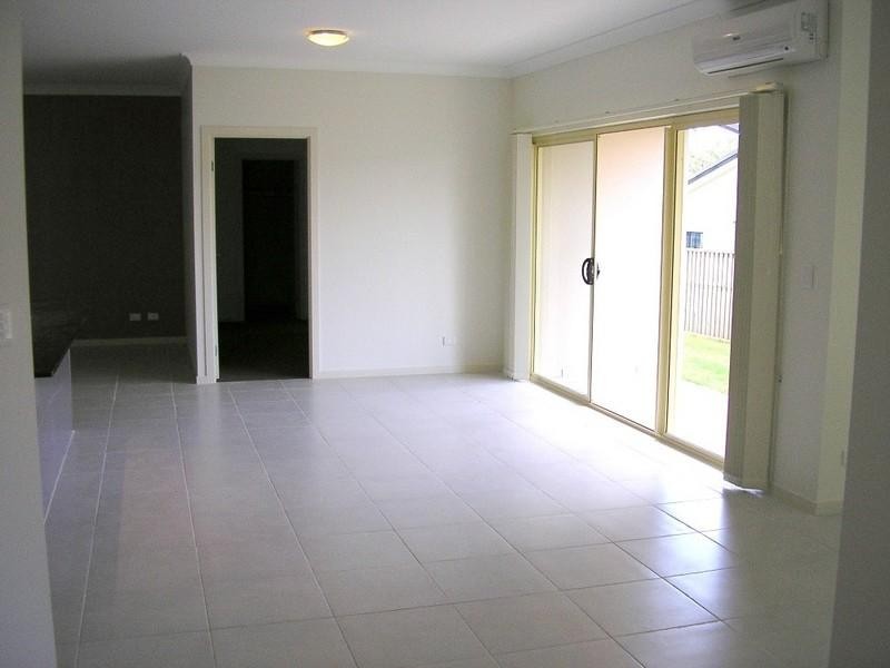 9 Peregrine Crescent, Coomera QLD 4209