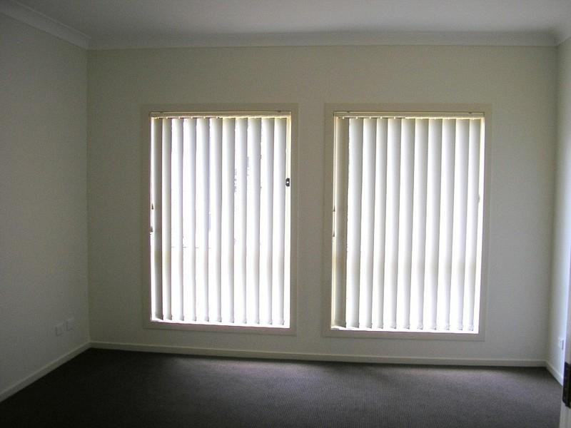 9 Peregrine Crescent, Coomera QLD 4209