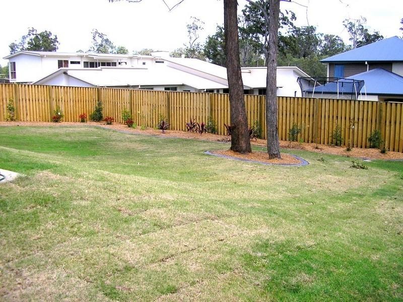 9 Peregrine Crescent, Coomera QLD 4209