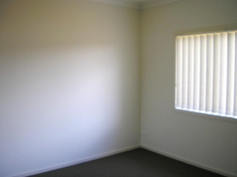 9 Peregrine Crescent, Coomera QLD 4209