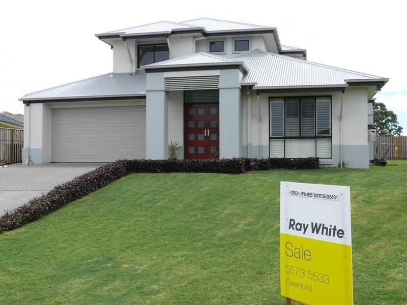 34 Oceanis Drive, Oxenford QLD 4210