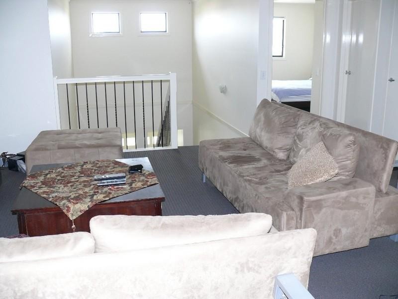 34 Oceanis Drive, Oxenford QLD 4210