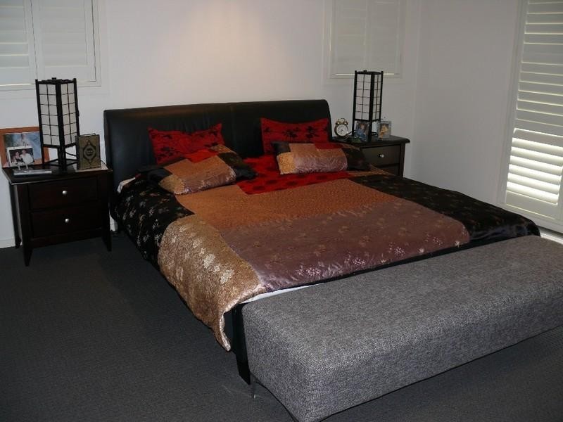 34 Oceanis Drive, Oxenford QLD 4210