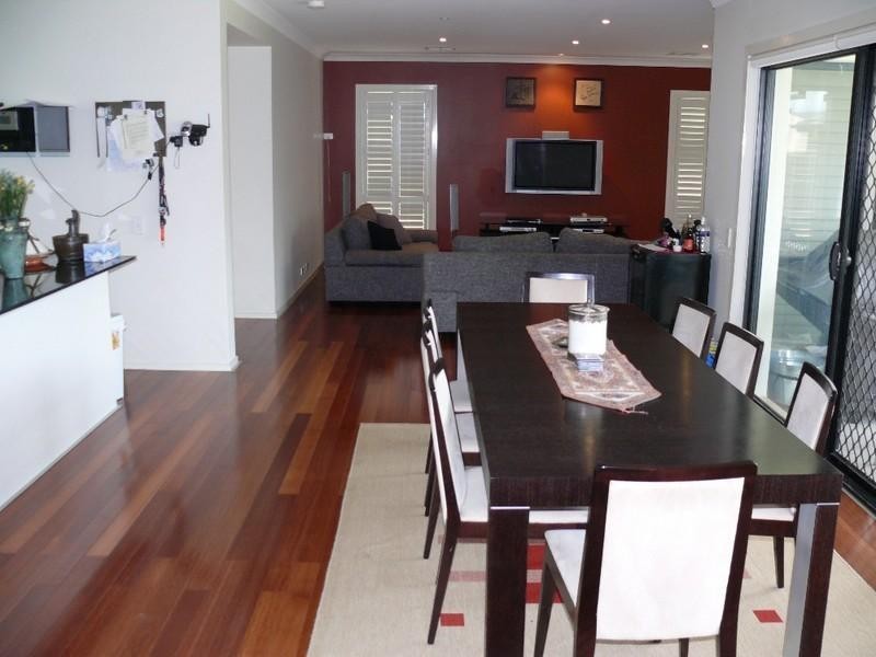 34 Oceanis Drive, Oxenford QLD 4210