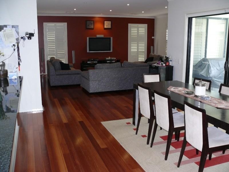 34 Oceanis Drive, Oxenford QLD 4210