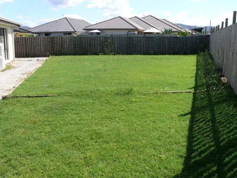 34 Oceanis Drive, Oxenford QLD 4210